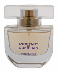 Guerlain 1oz Women's L'Instant De Guerlain EDP Spray Fragrance