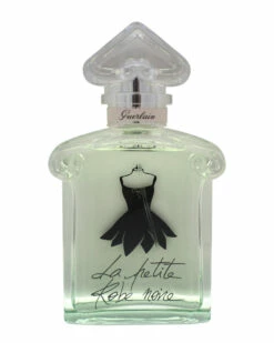 Guerlain 2.5oz Women's La Petite Robe Noire Eau Fraiche EDT Spray Fragrance