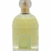 Guerlain 3.33oz Women's Chant D'aromes EDT Spray Fragrance -Guerlain shop online 4120696858 RLLZ 1