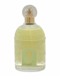 Guerlain 3.33oz Women's Chant D'aromes EDT Spray Fragrance