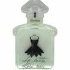 Guerlain 1.6oz Women's La Petite Robe Noire Eau Fraiche EDT Spray Fragrance -Guerlain shop online 4120696861 RLLZ 1