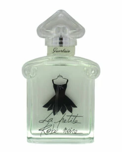 Guerlain 1.6oz Women's La Petite Robe Noire Eau Fraiche EDT Spray Fragrance