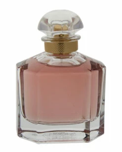 Guerlain 3.3oz Women's Mon Guerlain EDP Spray Fragrance