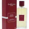 Guerlain Men's 3.3oz Habit Rouge EDP Spray Cologne & Aftershave -Guerlain shop online 4120696972 RLLZ 1