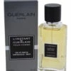 Guerlain Men's 1.6oz L'Instant De Guerlain Pour Homme EDP Spray Cologne & Aftershave -Guerlain shop online 4120696975 RLLZ 1