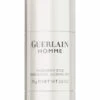 Guerlain 2.7oz Homme Guerlain Deodorant Stick Men Grooming