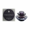 Guerlain Women's 1.7oz Insolence EDP Spray Fragrance