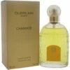 Guerlain Women's 3.3oz Chamade EDT Spray Fragrance