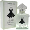 Guerlain 1oz La Petite Robe Noire Eau Fraiche EDT Spray Women Fragrance -Guerlain shop online 4120725960 RLLZ 1