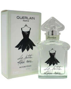 Guerlain 1oz La Petite Robe Noire Eau Fraiche EDT Spray Women Fragrance