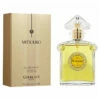 Guerlain Women's 2.5oz Mitsouko Eau De Parfum Spray Fragrance