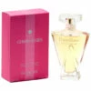 Guerlain Women's 2.5oz Champs Elysees Eau De Parfum Spray Fragrance -Guerlain shop online 4120770360 RLLZ 1
