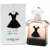 Guerlain Women's 3.4oz La Petite Robe Noire Eau De Parfum Spray Fragrance -Guerlain shop online 4120770361 RLLZ 1