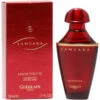 Guerlain Women's 1.7oz Samsara Eau De Toilette Spray Fragrance