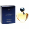 Guerlain Women's 3oz Shalimar Eau De Toilette Spray Fragrance -Guerlain shop online 4120770363 RLLZ 1