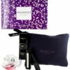 Guerlain Women's Insolence Gift Set Fragrance -Guerlain shop online 4120783073 RLLZ 1