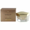 Guerlain 1.6oz Abeille Royale Night Cream Women Moisturizers & Eye Cream