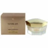 Guerlain 1.6oz Abeille Royale Day Cream Women Moisturizers & Eye Cream 1 Guerlain 1.6oz Abeille Royale Day Cream Women Moisturizers & Eye Cream -Guerlain shop online 4120804093 RLLZ 1