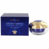 Guerlain 1.6oz Orchidee Imperiale Cream Women Moisturizers & Eye Cream 1 Guerlain 1.6oz Orchidee Imperiale Cream Women Moisturizers & Eye Cream -Guerlain shop online 4120804098 RLLZ 1
