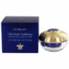 Guerlain .5oz Orchidee Imperiale The Eye & Lip Cream Women Moisturizers & Eye Cream