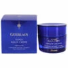 Guerlain 1.6oz Super Aqua-Day Cream Women Moisturizers & Eye Cream 2 Guerlain 1.6oz Super Aqua-Day Cream Women Moisturizers & Eye Cream -Guerlain shop online 4120804102 RLLZ 1