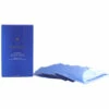 Guerlain .01oz Set Of Six Super Aqua-Masks Women Skincare Sets