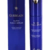 Guerlain 1.6oz Super Aqua-Serum Women Skincare Treatments 2 Guerlain 1.6oz Super Aqua-Serum Women Skincare Treatments -Guerlain shop online 4120804106 RLLZ 1
