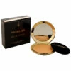 Guerlain 0.22oz Dore Les Voilettes Translucent Compact Powder Women Face & Eye Makeup 1 Guerlain 0.22oz Dore Les Voilettes Translucent Compact Powder Women Face & Eye Makeup -Guerlain shop online 4120808795 RLLZ 1