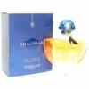 Guerlain Women's 3oz Shalimar Eau De Parfum Spray Fragrance