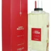 Guerlain Men's Habit Rouge Guerlain 6.8oz Eau De Toilette Cologne & Aftershave -Guerlain shop online 4120817493 RLLZ 1