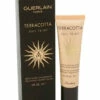 Guerlain Women's 1oz Natural Terracotta Joli Teint Beautifying Foundation SPF 20 Face & Eye Makeup 2 Guerlain Women's 1oz Natural Terracotta Joli Teint Beautifying Foundation SPF 20 Face & Eye Makeup -Guerlain shop online 4120850113 RLLZ 1