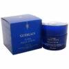 Guerlain 1.6oz Super Aqua Creme Day Gel Women Moisturizers & Eye Cream