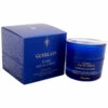 Guerlain Women's 1.6oz Super Aqua Creme Day Cream Moisturizers & Eye Cream