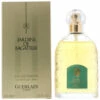 Guerlain Women's Jardins De Bagatelle 3.3oz Eau De Parfum Fragrance -Guerlain shop online 4120858239 RLLZ 1