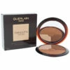 Guerlain 0.35oz Natural Terracotta Sun Trio Bronzing Contour Palette Women Face & Eye Makeup 1 Guerlain 0.35oz Natural Terracotta Sun Trio Bronzing Contour Palette Women Face & Eye Makeup -Guerlain shop online 4120872096 RLLZ 1