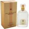 Guerlain Men's 3.4oz Imperiale Guerlain Eau De Cologne Spray Cologne & Aftershave