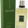 Guerlain Men's 3.4oz Vetiver Guerlain Eau De Toilette Spray Cologne & Aftershave -Guerlain shop online 4120878104 RLLZ 1