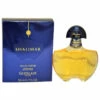 Guerlain Women's 1.7oz Shalimar Eau De Parfum Spray Fragrance -Guerlain shop online 4120878193 RLLZ 1