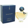 Guerlain Women's 1.7oz Shalimar Eau De Toilette Spray Fragrance -Guerlain shop online 4120878224 RLLZ 1