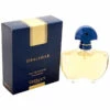 Guerlain Women's 1oz Shalimar Eau De Toilette Spray Fragrance -Guerlain shop online 4120878225 RLLZ 1
