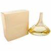 Guerlain Women's 3.4oz Idylle Eau De Toilette Spray Fragrance