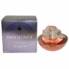 Guerlain Women's 3.4oz Insolence Eau De Toilette Spray Fragrance -Guerlain shop online 4120878235 RLLZ 1