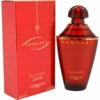 Guerlain Women's 3.4oz Samsara Eau De Toilette Spray Fragrance