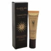 Guerlain 1oz Terracotta Joli Teint Beautifying Foundation With Sunscreen Dark Women Face & Eye Makeup