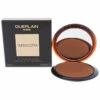 Guerlain 0.35oz Medium Blondes Terracotta Bronzing Powder Women Face & Eye Makeup 2 Guerlain 0.35oz Medium Blondes Terracotta Bronzing Powder Women Face & Eye Makeup -Guerlain shop online 4120893191 RLLZ 1