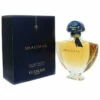 Guerlain Women's Shalimar 1oz Eau De Toilette Spray Fragrance -Guerlain shop online 4120897954 RLLZ 1