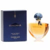Guerlain Women's 3oz Shalimar Eau De Parfum Spray Fragrance -Guerlain shop online 4120930078 RLLZ 1