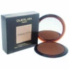 Guerlain 0.35oz Natural Blondes Terracotta The Bronzing Powder Women Lip & Cheek Makeup