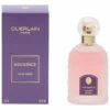 Guerlain Women's 1.6oz Insolence Eau De Toilette Spray Fragrance -Guerlain shop online 4120978999 RLLZ 1