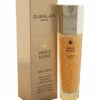 Guerlain 1.01oz Abeille Royale Daily Repair Serum Women Skincare Treatments 1 Guerlain 1.01oz Abeille Royale Daily Repair Serum Women Skincare Treatments -Guerlain shop online 4120994298 RLLZ 1